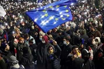 Deutsches Engagement in der UNO