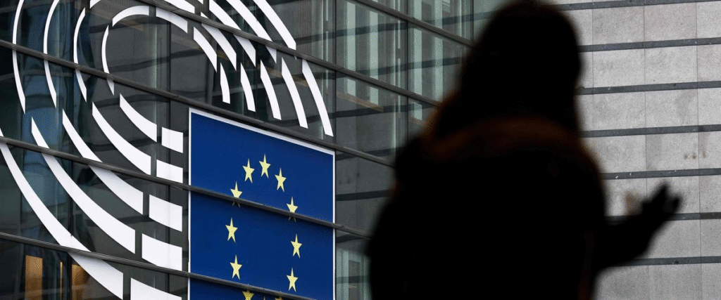 russische Vermögenswerte