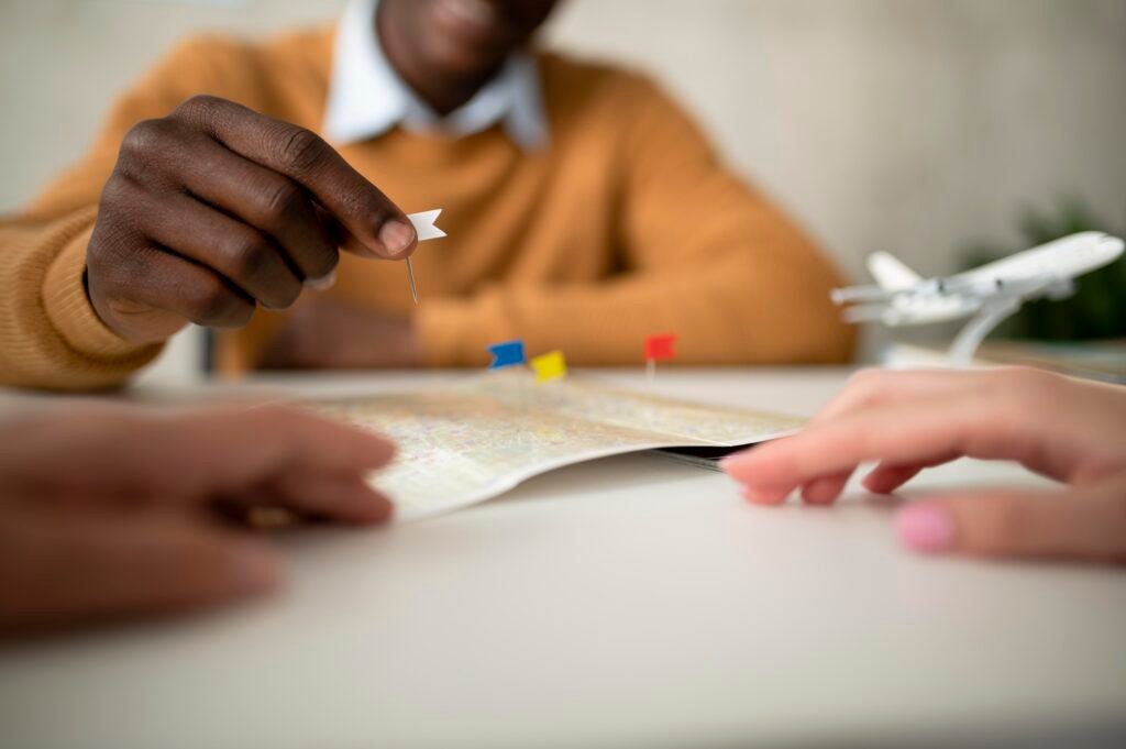 globalen humanitären Hilfe