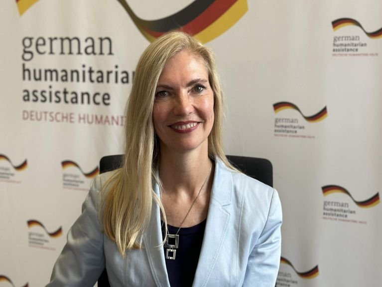 Die Bundestagswahl 2025 im Überblick